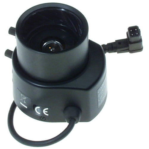 New Driver: AXIS M5014 Network Camera AXIS M5014 Network Camera Driver for Windows Mac